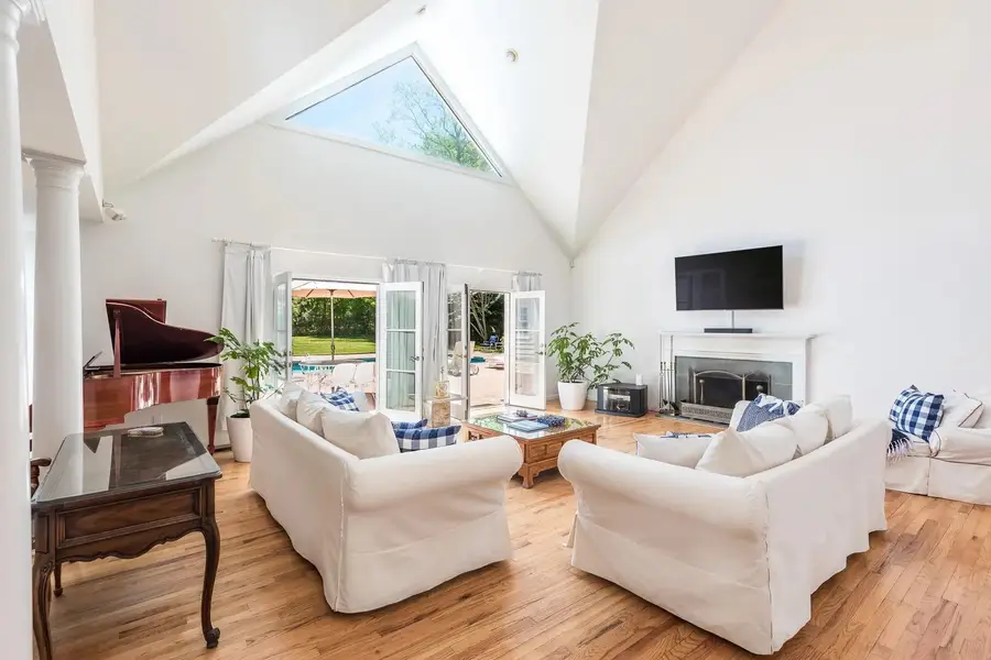 1224 Brick Kiln Road, Sag Harbor, NY 11963 - Image #3