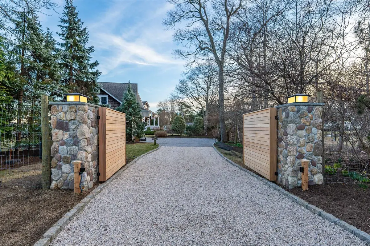 3345 Cedar Lane, East Marion, NY 11939 - Image #1