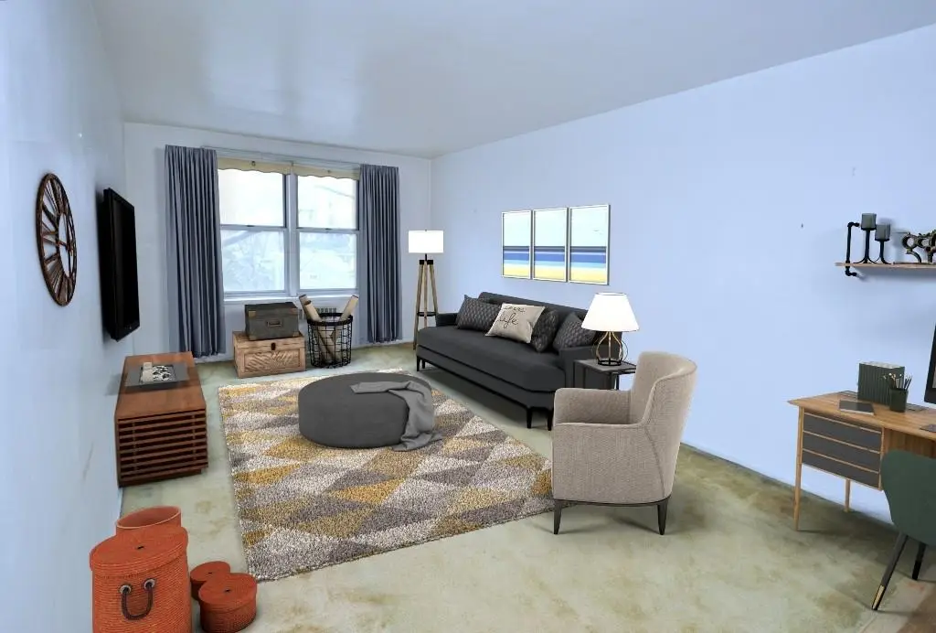 29 Abeel Street #3B, Yonkers, NY 10705 - Image #1