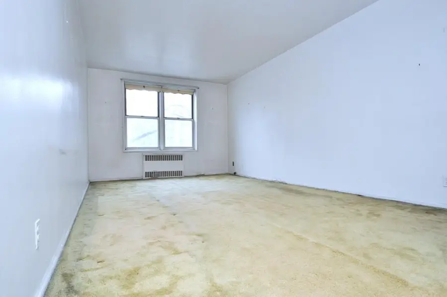 29 Abeel Street #3B, Yonkers, NY 10705 - Image #3