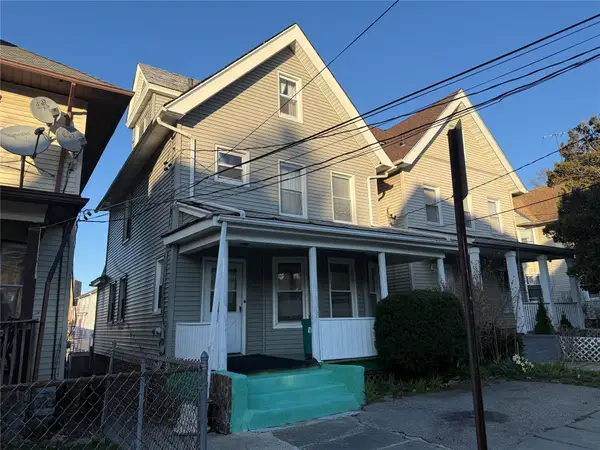 39 Rathbun Avenue, White Plains, NY 10606