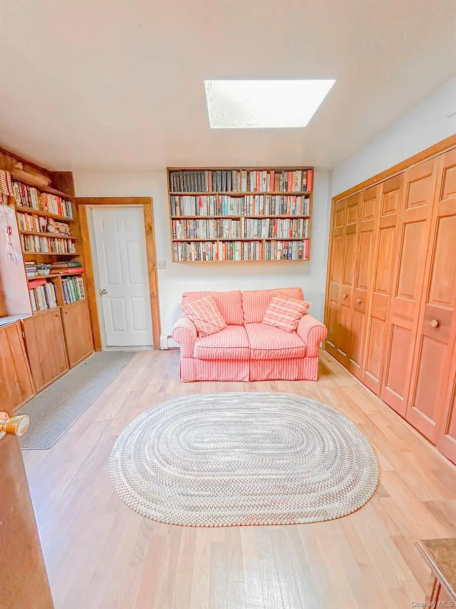 689 Old Road, Windham Town, NY 12439 - Image #3