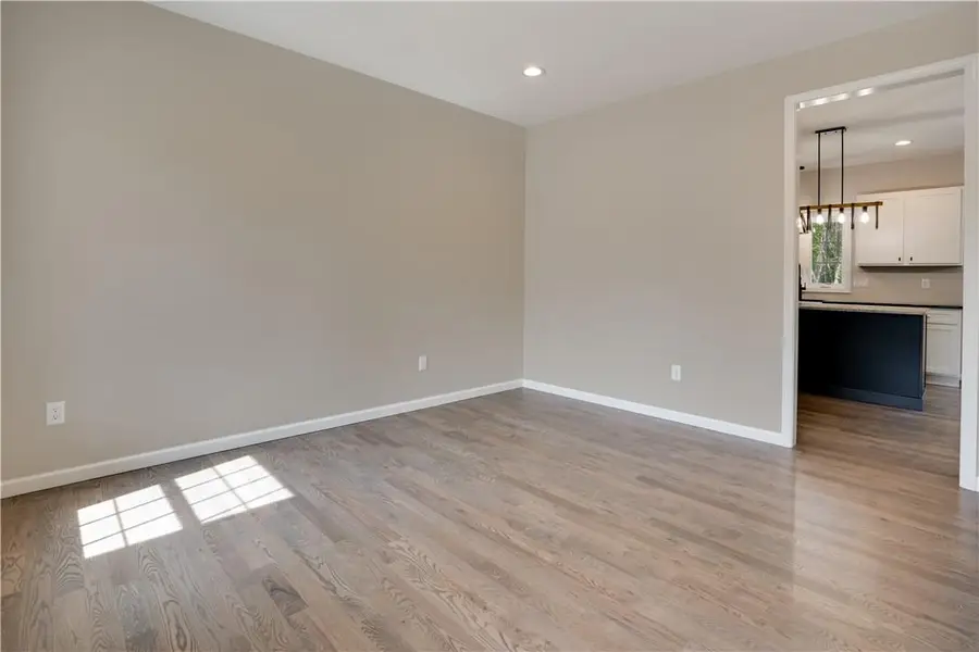 85 Clove Branch, Hopewell Junction, NY 12533 - Image #3