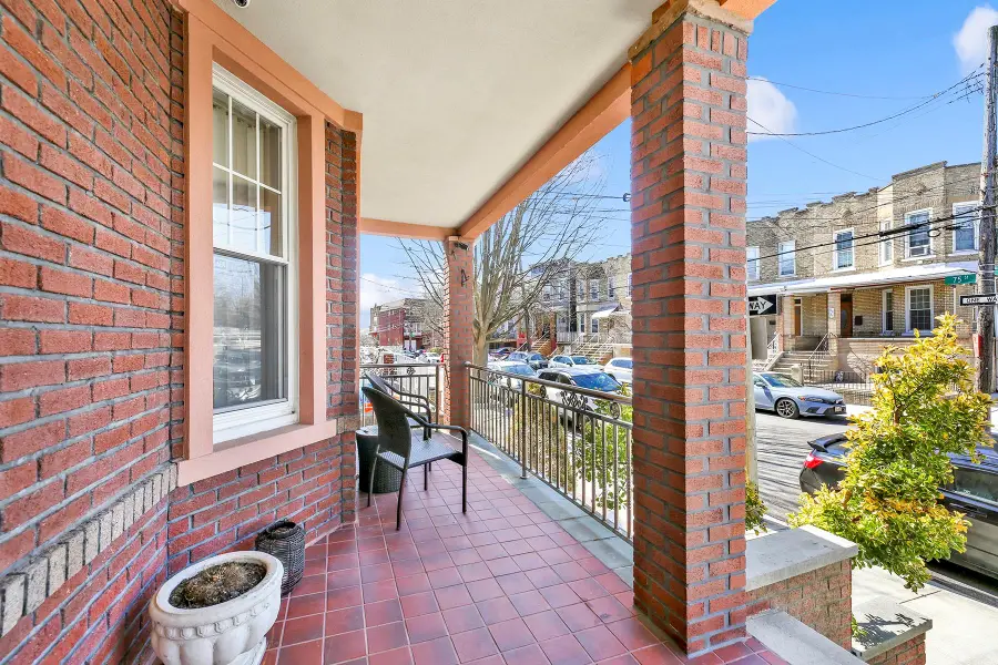 68-21 75 Street, Middle Village, NY 11379 - Image #2