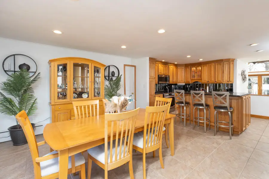 84 Riverside Avenue, Mastic Beach, NY 11951 - Image #3