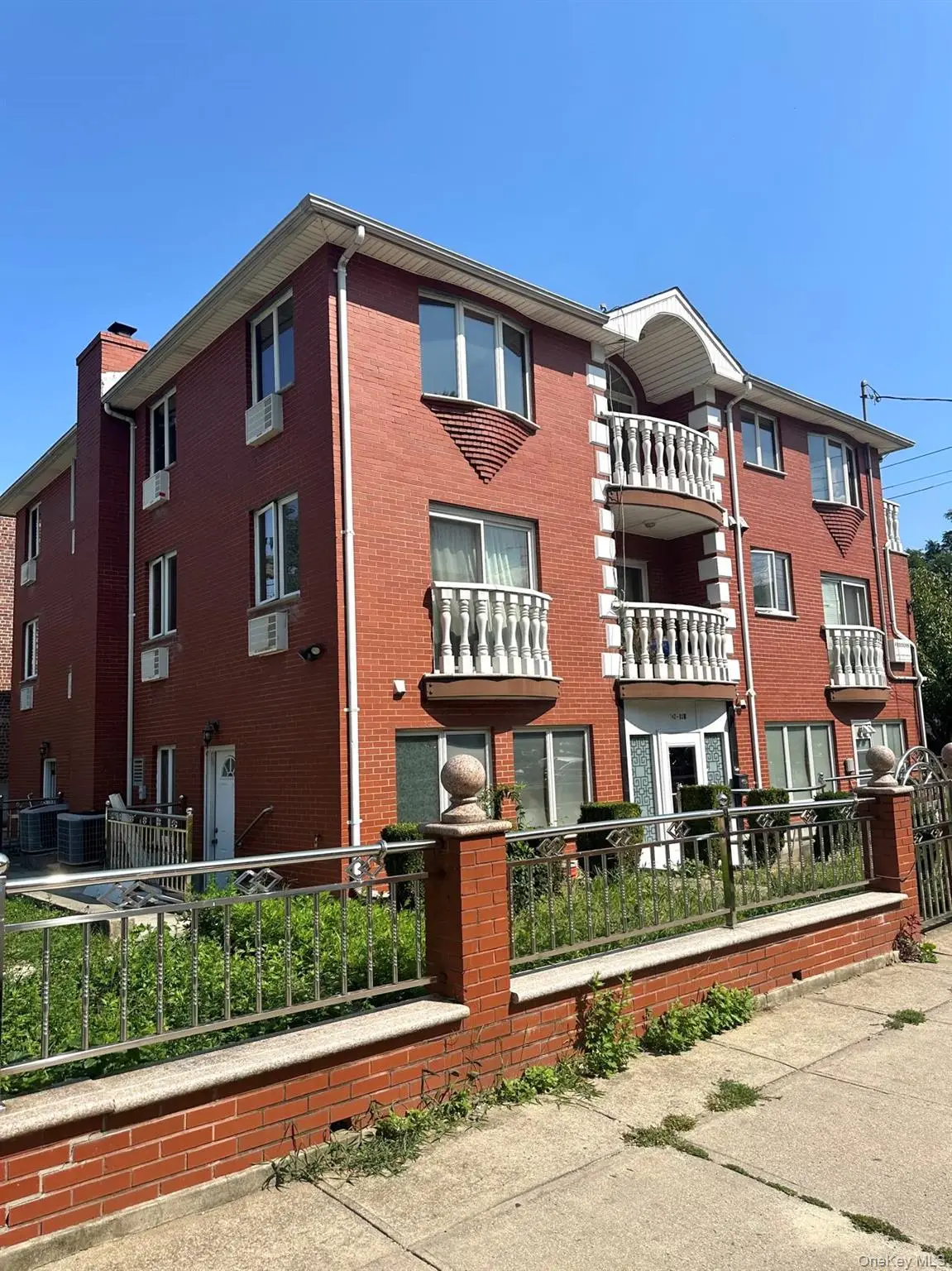 142-03 45th Avenue, Flushing, NY 11355 - Image #1