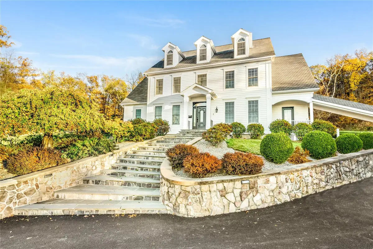 218 Van Wyck Lake Road, Fishkill, NY 12524 - Image #1