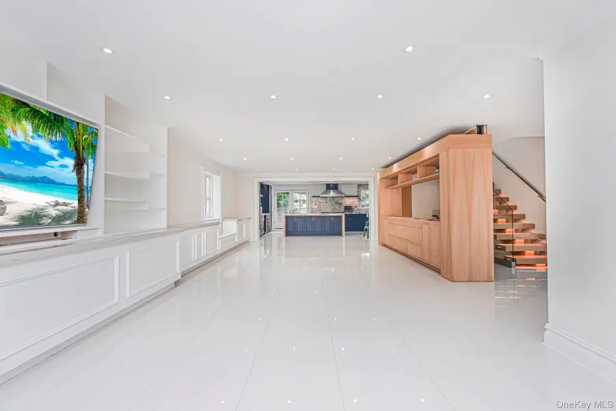 82 Piedmont Avenue, Staten Island, NY 10305 - Image #3