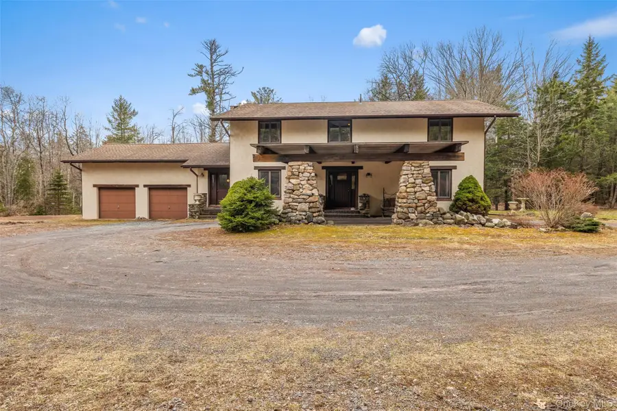 6424 Route 23a, Tannersville, NY 12485 - Image #2