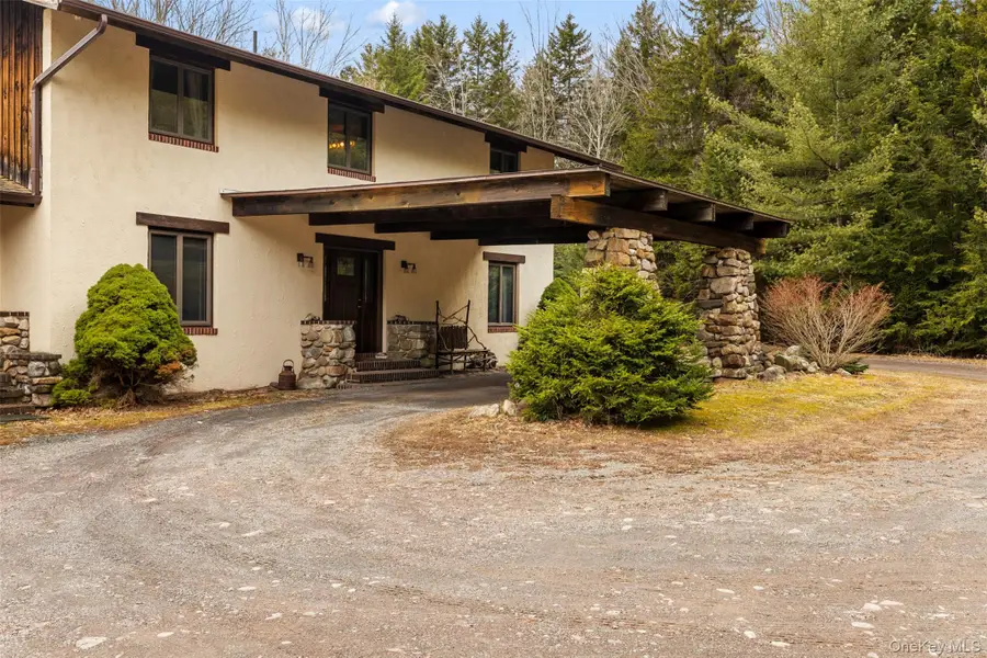6424 Route 23a, Tannersville, NY 12485 - Image #3
