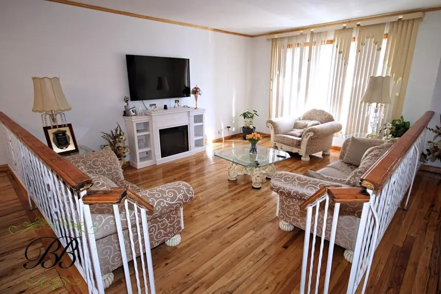 10811 Flatlands 7 Street, Brooklyn, NY 11236 - Image #2