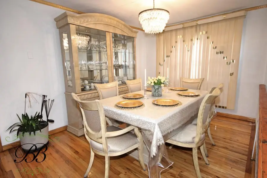 10811 Flatlands 7 Street, Brooklyn, NY 11236 - Image #3