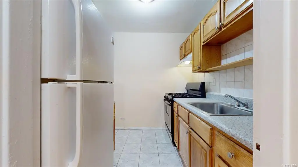 88-10 35th Avenue #2D, Jackson Heights, NY 11372 - Image #1