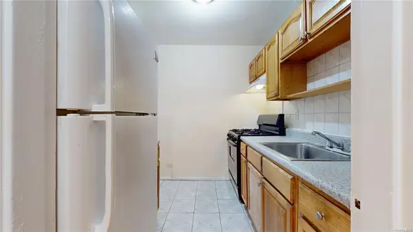 88-10 35th Avenue #2D, Jackson Heights, NY 11372