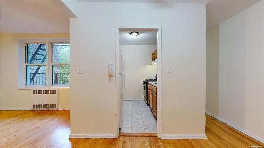 88-10 35th Avenue #2D, Jackson Heights, NY 11372 - Image #2