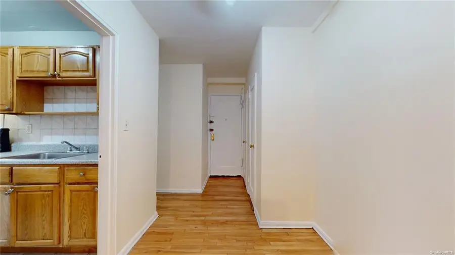 88-10 35th Avenue #2D, Jackson Heights, NY 11372 - Image #3
