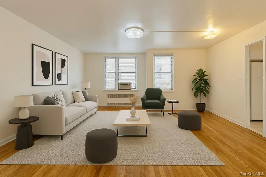 105-24 67 Avenue #4B, Forest Hills, NY 11375 - Image #2