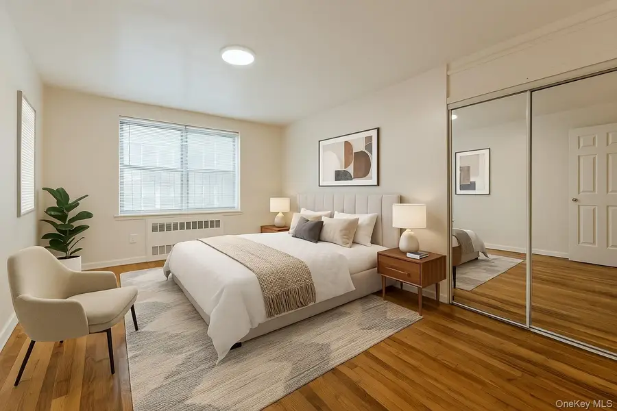 105-24 67 Avenue #4B, Forest Hills, NY 11375 - Image #3