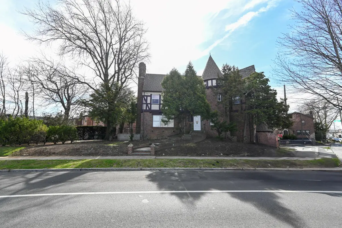 4605 Avenue I, Brooklyn, NY 11234 - Image #1