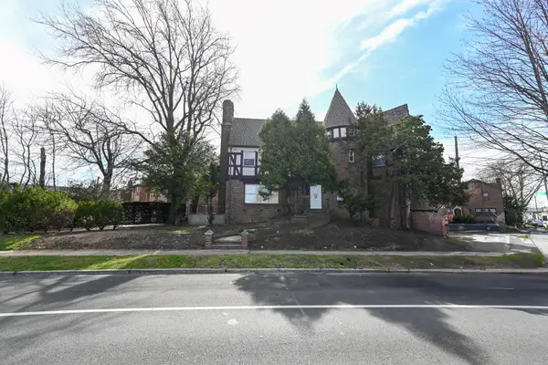 4605 Avenue I, Brooklyn, NY 11234