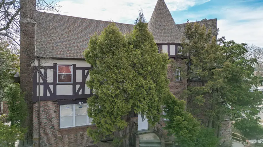 4605 Avenue I, Brooklyn, NY 11234 - Image #2