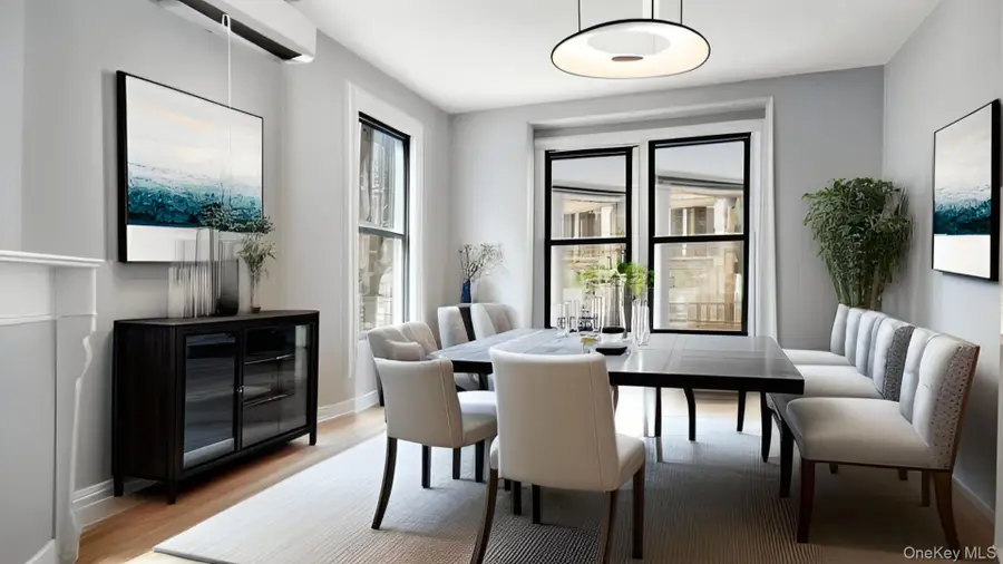 24 Fort Charles Place, Bronx, NY 10463 - Image #3