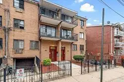 86-20 57th Road, Elmhurst, NY 11373