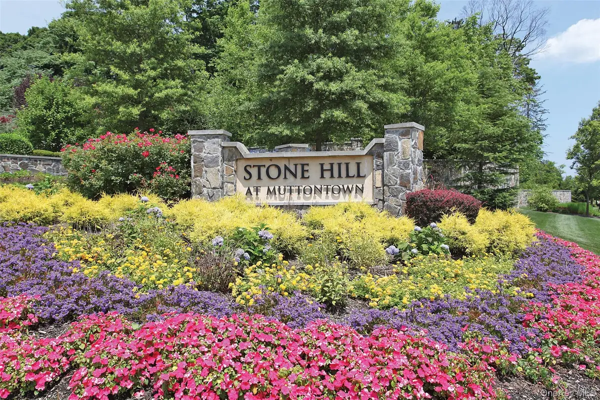 10 Bromley Court, Muttontown, NY 11791 - Image #1