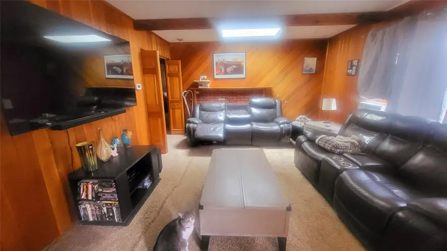 9 Louise Drive, New Windsor, NY 12553 - Image #3