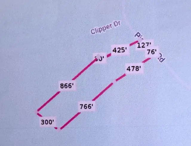 LOT 34 Pine Kill Road Pine Kill Road, Wurtsboro, NY 12790 - Image #2