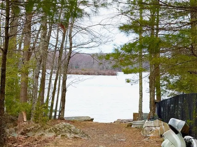 LOT 34 Pine Kill Road Pine Kill Road, Wurtsboro, NY 12790 - Image #3