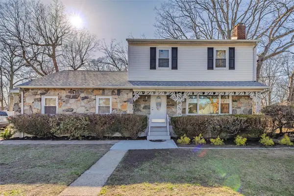 340 Westchester Avenue, West Babylon, NY 11704