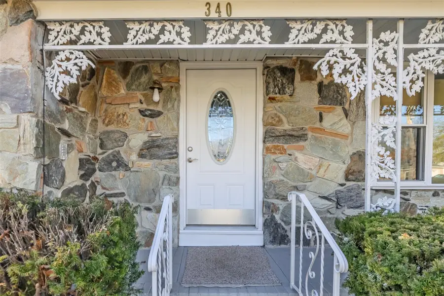 340 Westchester Avenue, West Babylon, NY 11704 - Image #2