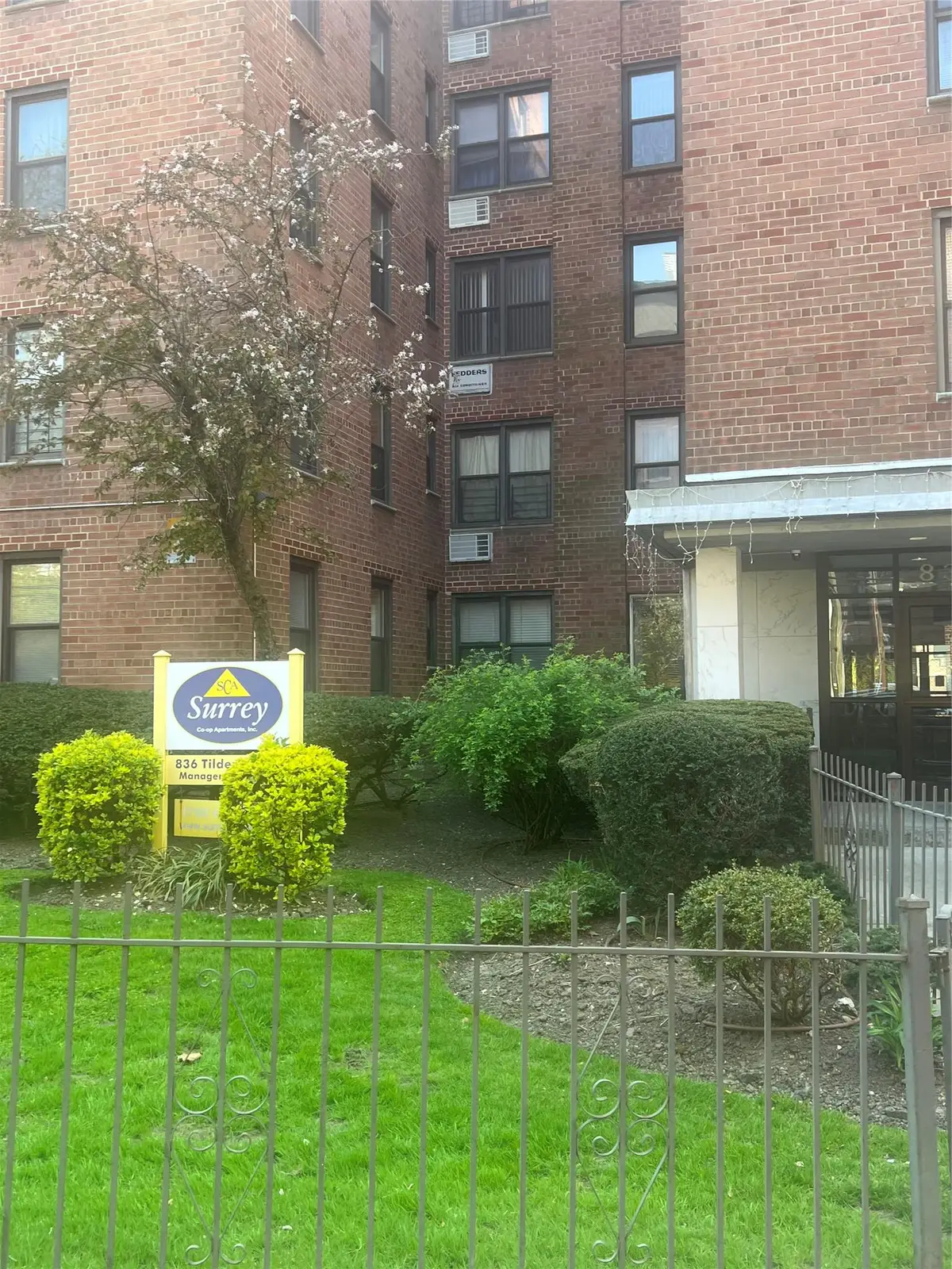 3531 Bronxwood Avenue #6 K, Bronx, NY 10467 - Image #1