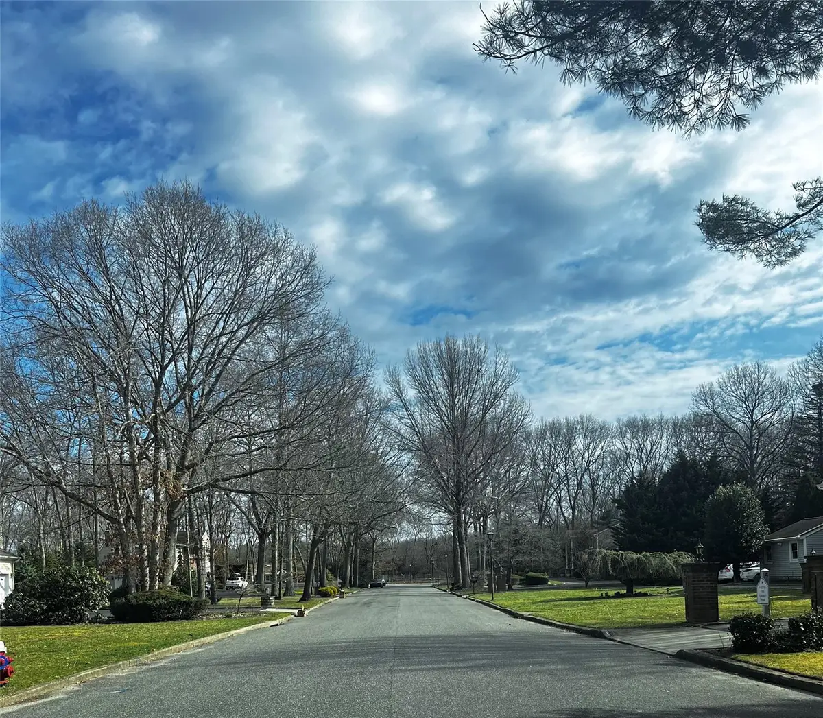 9 Jeanine Court, Dix Hills, NY 11746 - #1