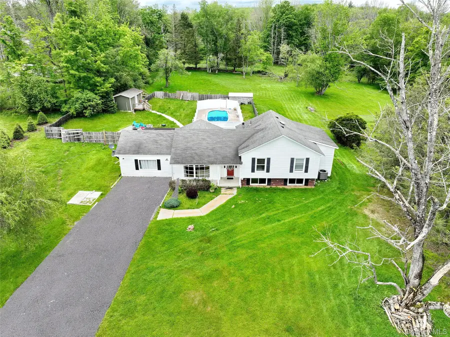 17 Harvard Square, Woodridge, NY 12789 - Image #2