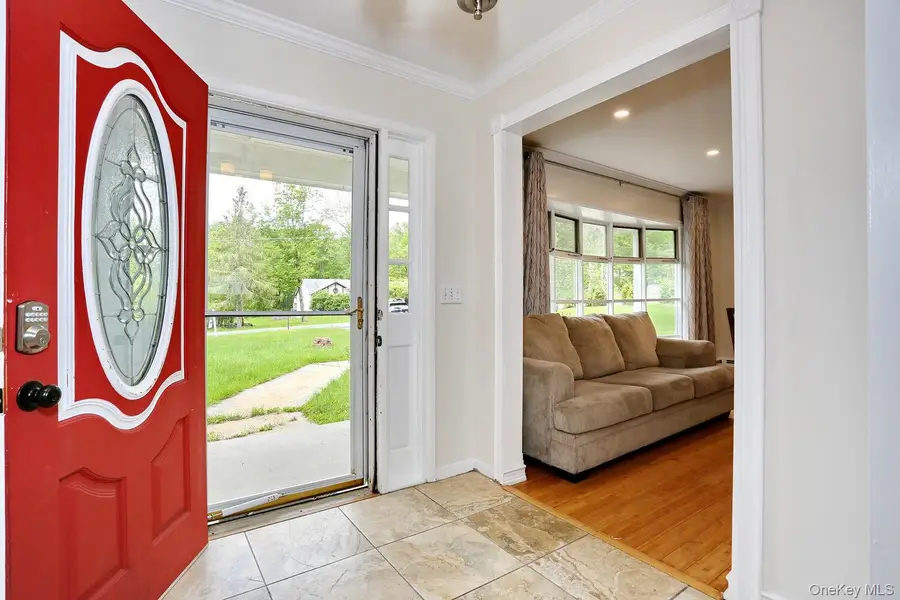 17 Harvard Square, Woodridge, NY 12789 - Image #3