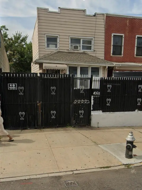 40-24 24th Street, Long Island City, NY 11101