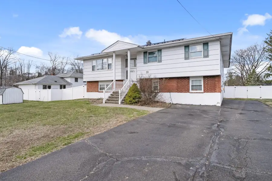 33 De Halve Maen Drive, Stony Point, NY 10980 - Image #2