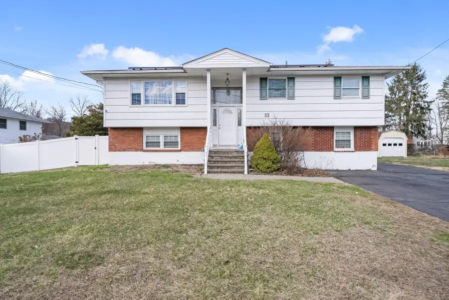 33 De Halve Maen Drive, Stony Point, NY 10980 - Image #3