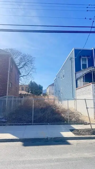 2162 Story Avenue, Bronx, NY 10473