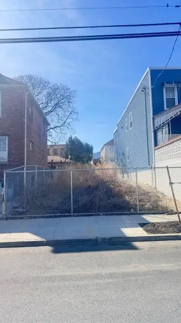 2162 Story Avenue, Bronx, NY 10473 - Image #3