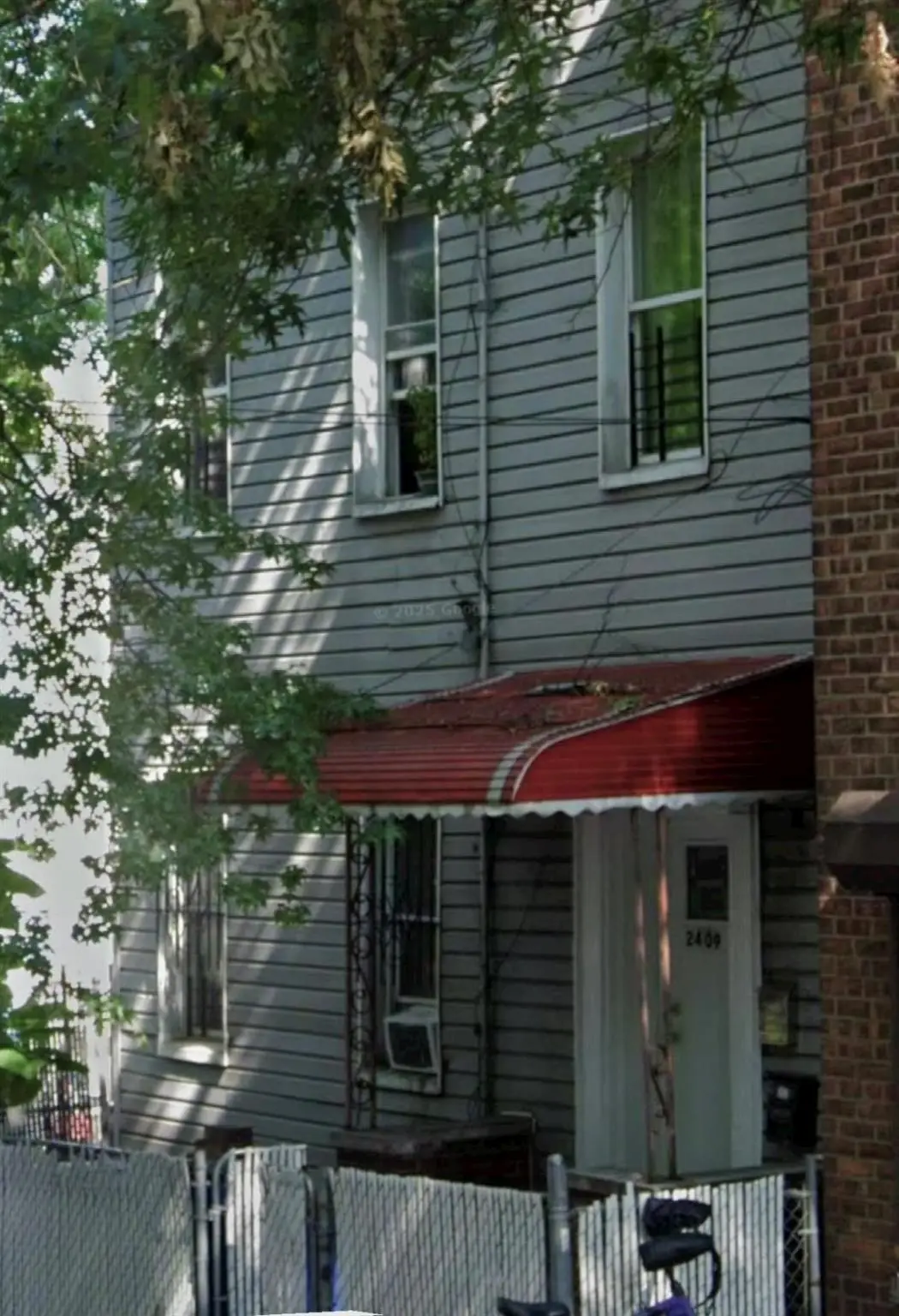 24-09 40th Avenue, Long Island City, NY 11101 - Image #1