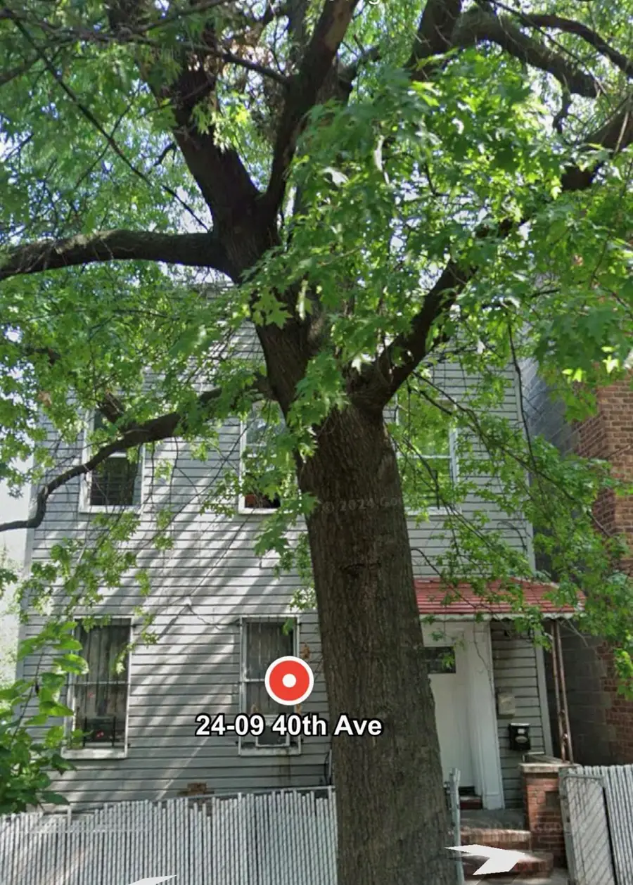 24-09 40th Avenue, Long Island City, NY 11101 - Image #2