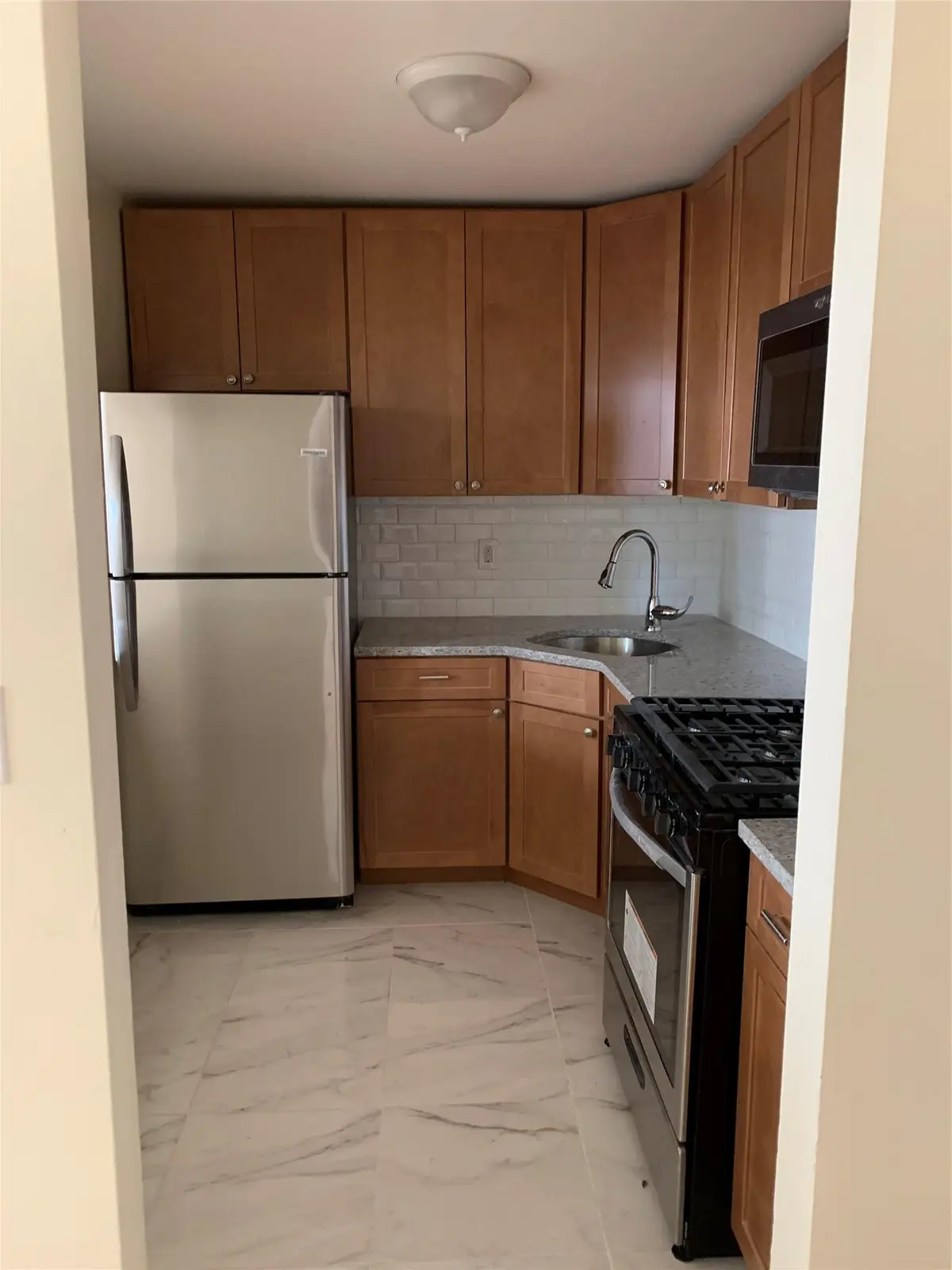 1100 Jackson Avenue, Bronx, NY 10456 - Image #1