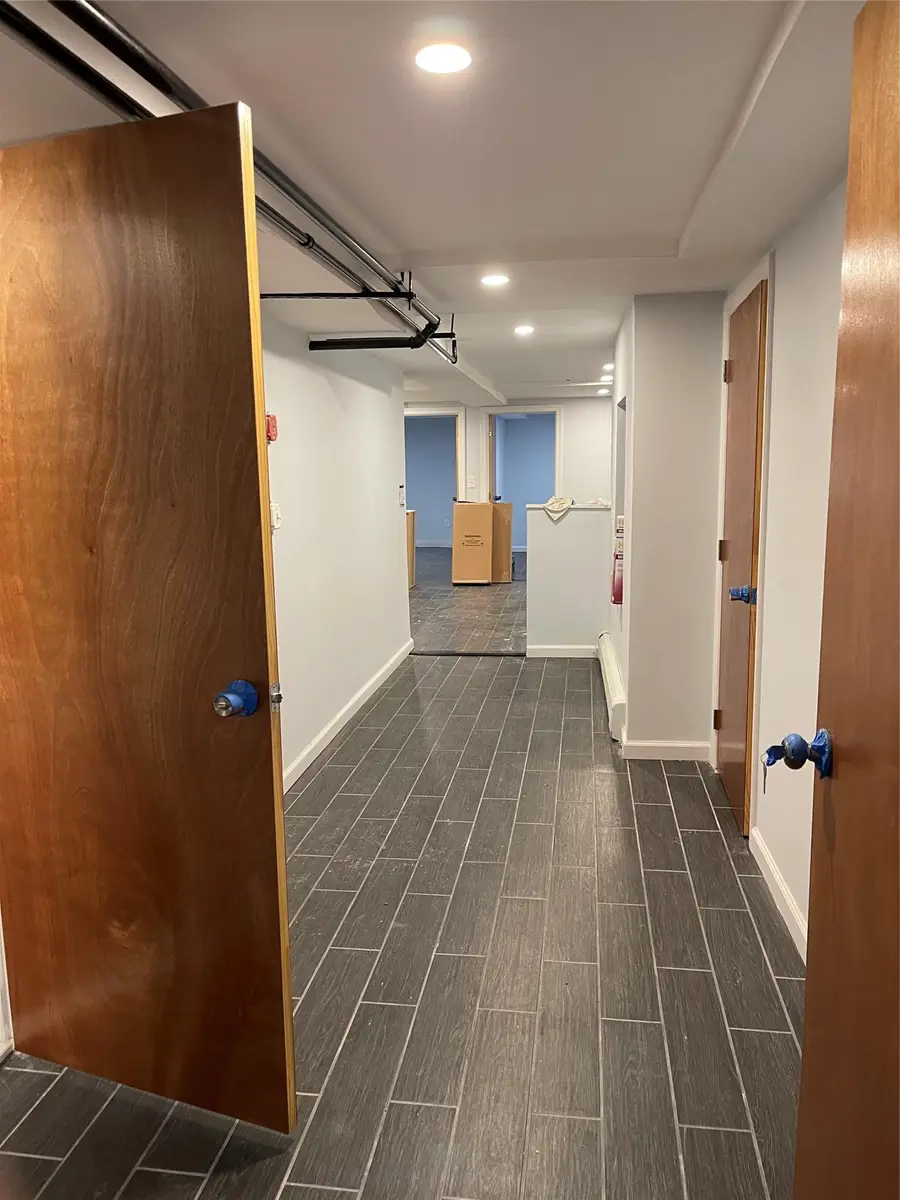 1100 Jackson Avenue, Bronx, NY 10456 - Image #3