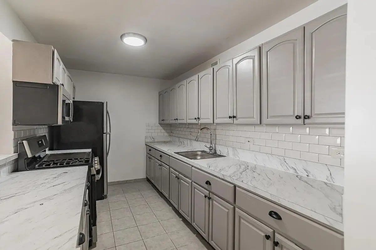 2655 Briggs Avenue, Bronx, NY 10458 - Image #1