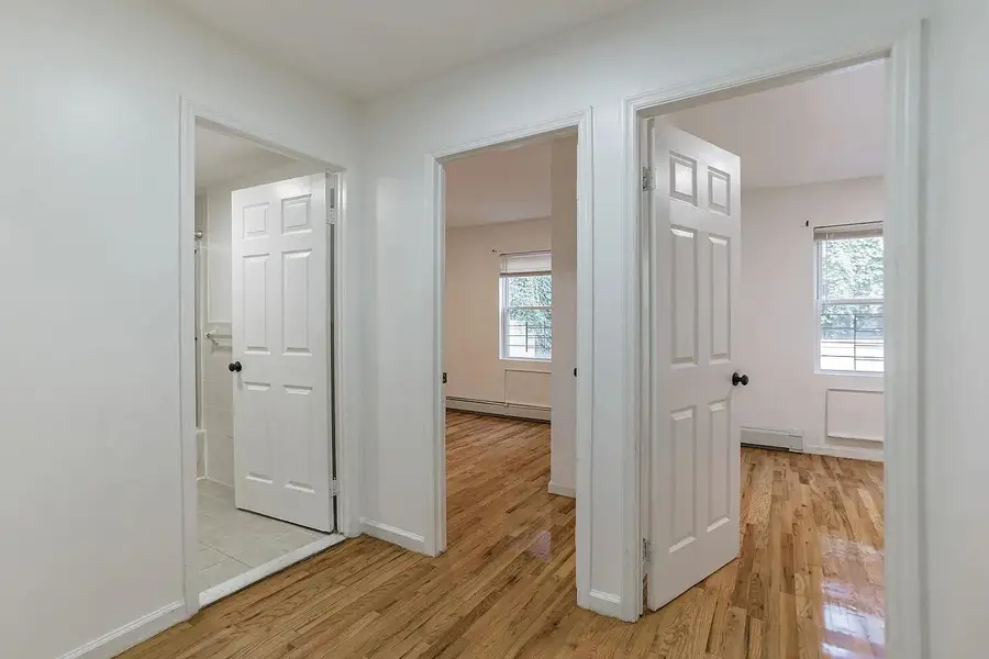 2655 Briggs Avenue, Bronx, NY 10458 - Image #2