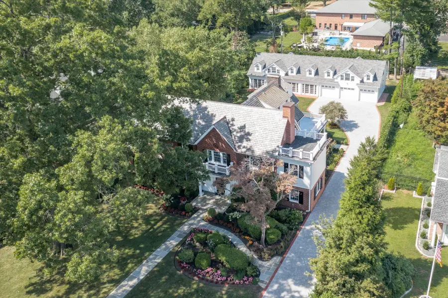 67 3rd Street, Garden City, NY 11530 - Image #2