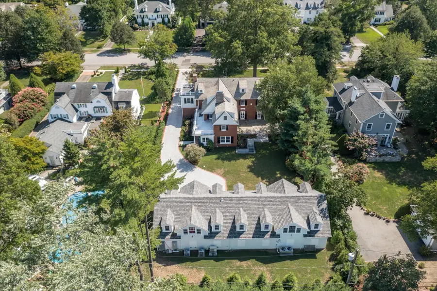 67 3rd Street, Garden City, NY 11530 - Image #3